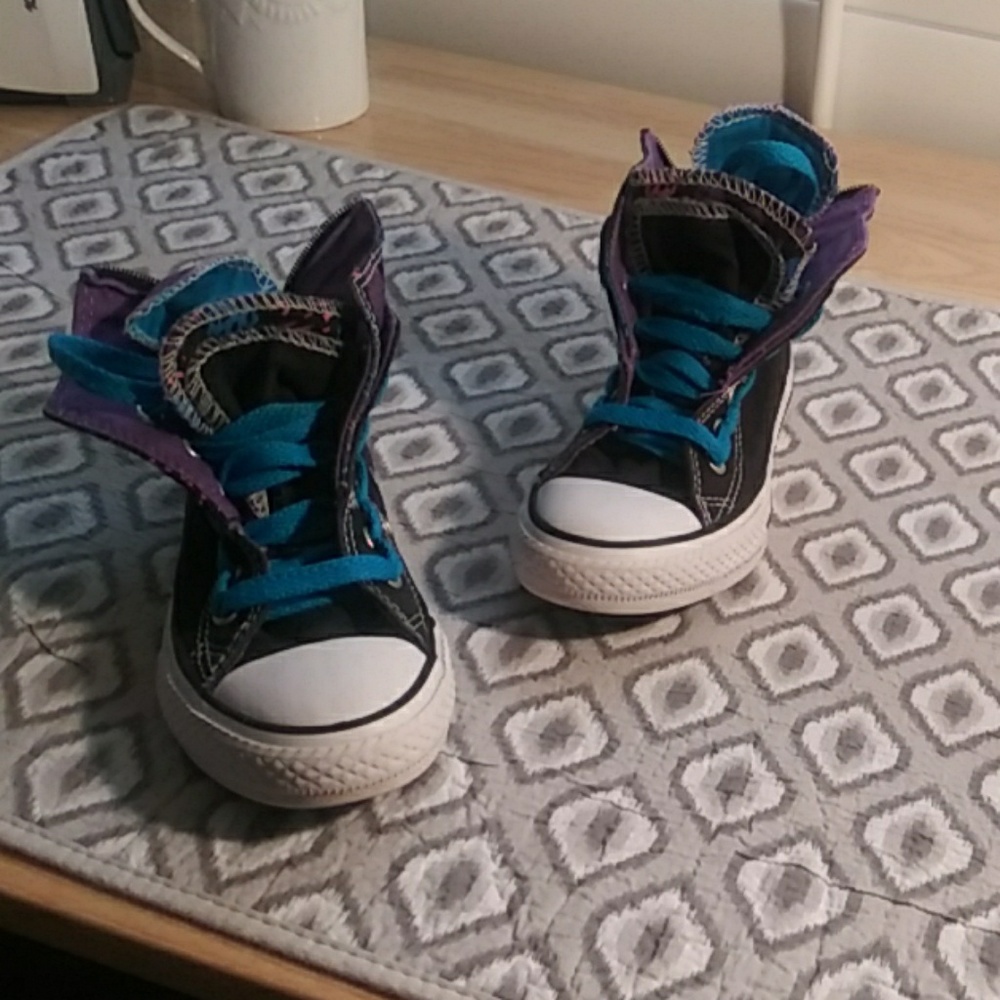 Converse